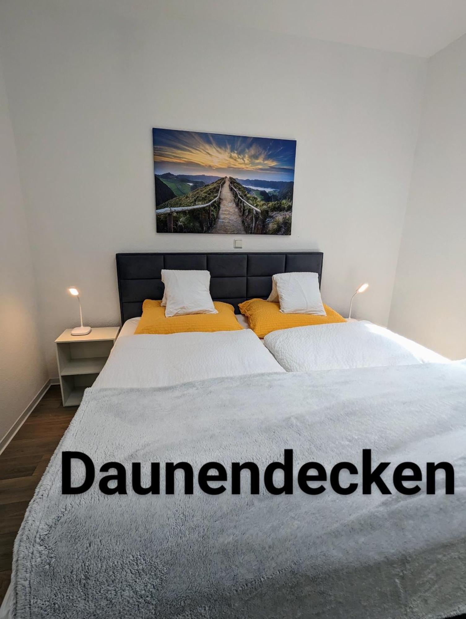 Fewo Urban Gotha-Apartment Ekhof- Am Schlosspark- Parken An Der Der Tuer- Barrierefrei, 900 Meter Zum Bahnhof - Wallbox Экстерьер фото