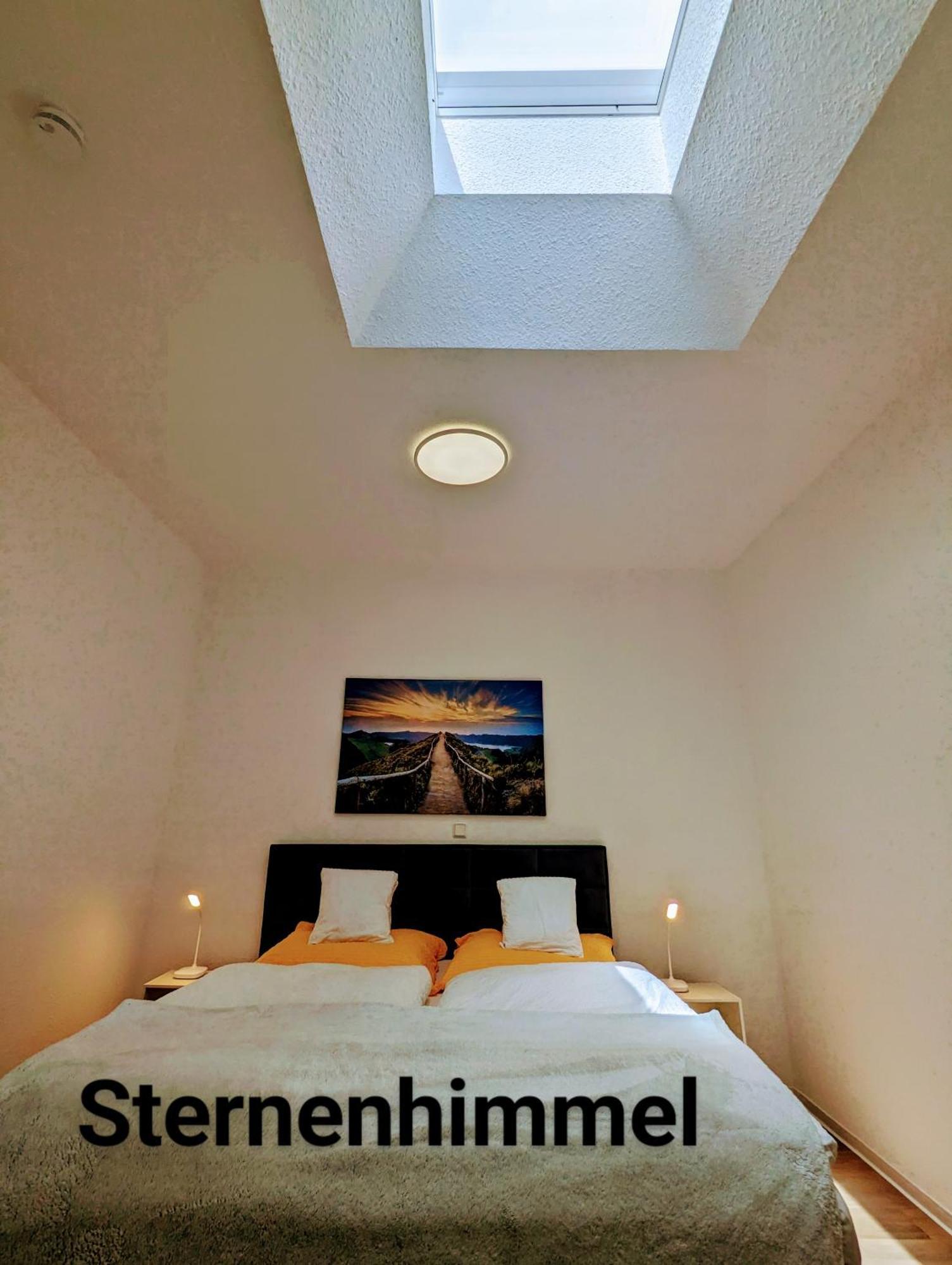 Fewo Urban Gotha-Apartment Ekhof- Am Schlosspark- Parken An Der Der Tuer- Barrierefrei, 900 Meter Zum Bahnhof - Wallbox Экстерьер фото