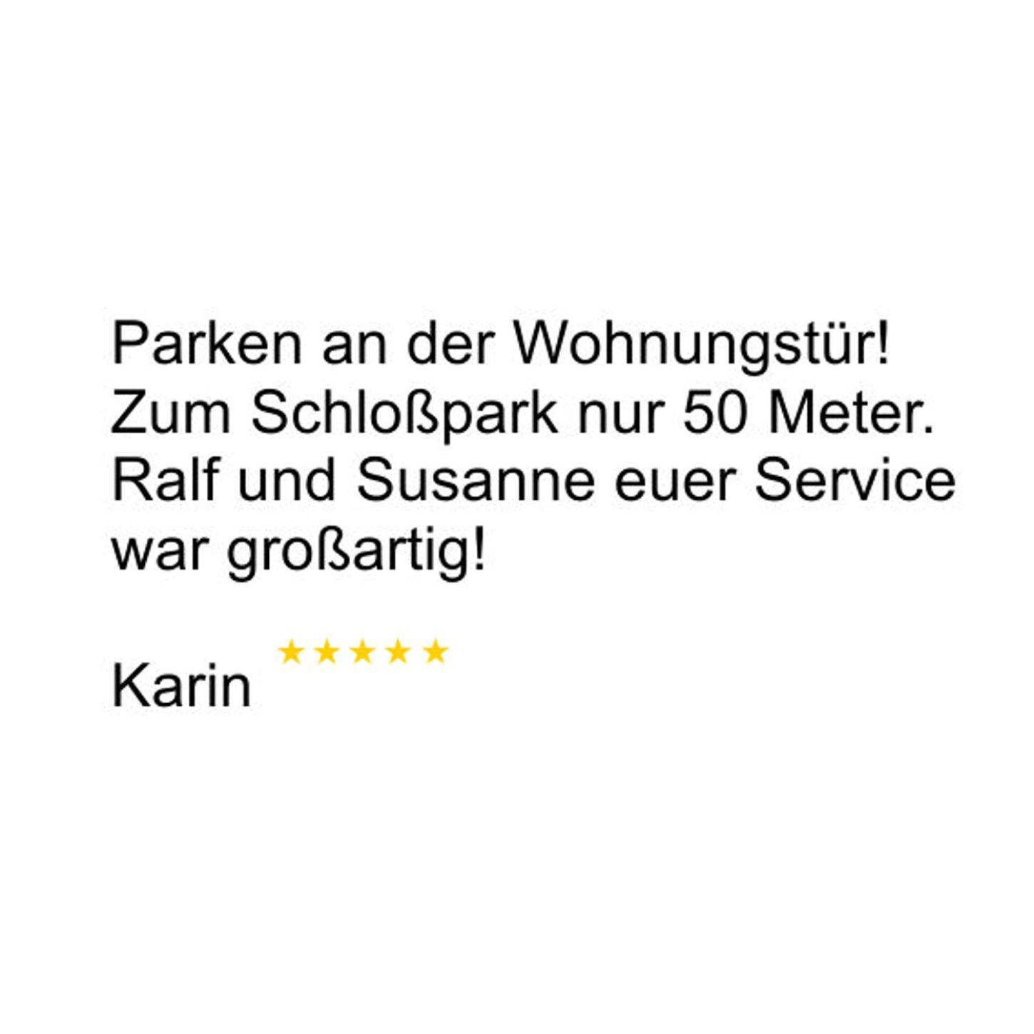 Fewo Urban Gotha-Apartment Ekhof- Am Schlosspark- Parken An Der Der Tuer- Barrierefrei, 900 Meter Zum Bahnhof - Wallbox Экстерьер фото